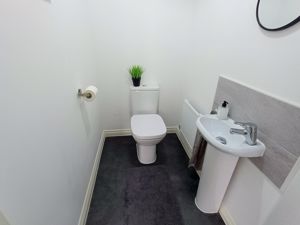 Photo 8- click for photo gallery